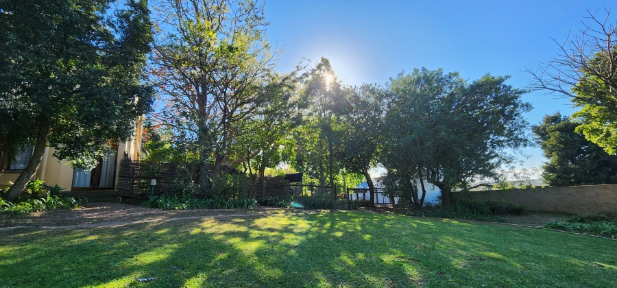 4 Bedroom Property for Sale in Swellendam Western Cape